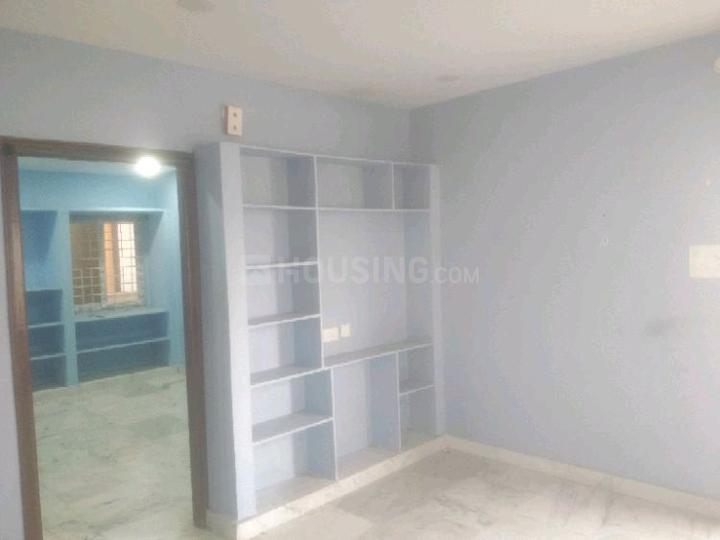 Devender Nagar, Gajularamaram Bedroom 1