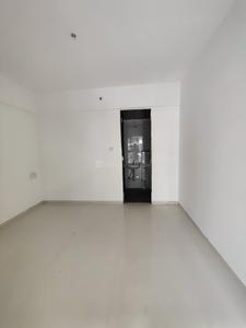 Hall Image of 602 Sq.ft 1 BHK Apartment / Flat for sale in Katraj Pune for Rs. 3600000
