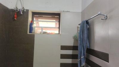 Bathroom Image of 2200 Sq.ft 4 BHK Duplex for sale in Aluva Kochi for Rs. 6900000