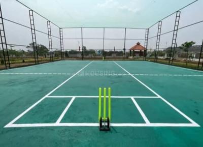 Image of 154 Sq.ft Residential Plot / Land for sale in Kamkole, Sangareddy for Rs. 2310000