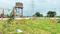 Highway Midtown City Plot View 2