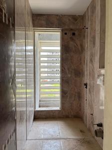 Bathroom Image of 2100 Sq.ft 3 BHK Apartment / Flat for sale in Kohinoor City, Kurla West Mumbai for Rs. 47500000