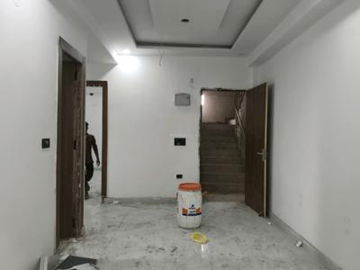 Living Room Image of 1550 Sq.ft 3 BHK Apartment / Flat for sale in Venice Aspire, Noida Extension Greater Noida for Rs. 5605000