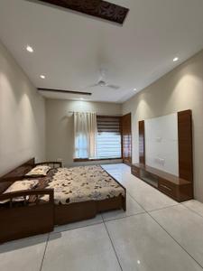 Hall Image of 2700 Sq.ft 3 BHK Builder Floor for rent in Sector 89 Mohali for Rs. 42000