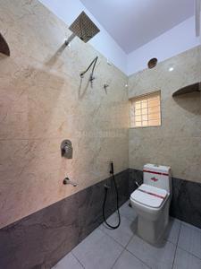 Image of 3000 Sq.ft 5 BHK Builder Floor for sale in Nagasandra, Bengaluru North, Bengaluru for Rs. 17000000