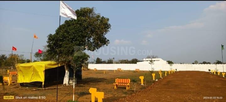 Kajarwara Gram Main Image 1