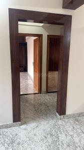 Hall Image of 1350 Sq.ft 2 BHK Builder Floor for rent in Rajajinagar Bengaluru for Rs. 42000