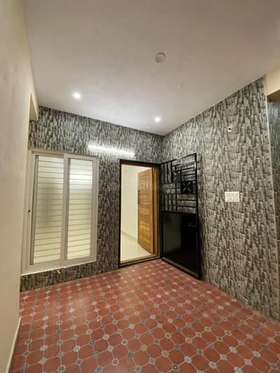 HERITAGE VILLAS Bedroom 1