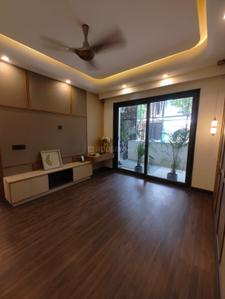 Hall Image of 1750 Sq.ft 3 BHK Builder Floor for sale in Esencia Luxury Floors, Sector 67 Gurgaon for Rs. 20000000
