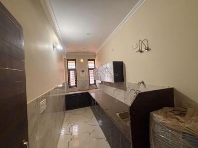 Image of 1750 Sq.ft 3 BHK Villa for sale in Kalwad Road, Jaipur for Rs. 6800000