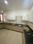 Sector 12A Kitchen 1