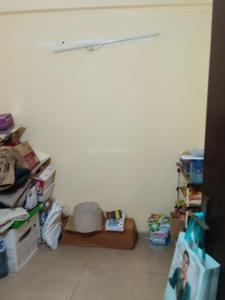 Bedroom Image of 1265 Sq.ft 2 BHK Apartment / Flat for sale in Gardenia Gateway, Sector 75 Noida for Rs. 7600000