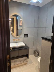 Image of 3000 Sq.ft 4 BHK Duplex for sale in Vasant Vihar, New Delhi for Rs. 240000000