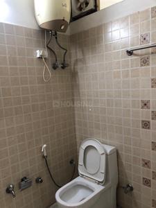 Image of 3000 Sq.ft 3 BHK Independent House for rent in Sector 51, Noida for Rs. 90000