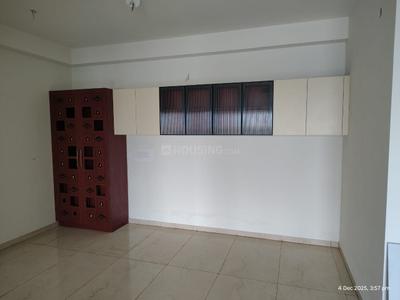 Hall Image of 1962 Sq.ft 3 BHK Apartment / Flat for rent in Casagrand First City, Perumbakkam Chennai for Rs. 45000