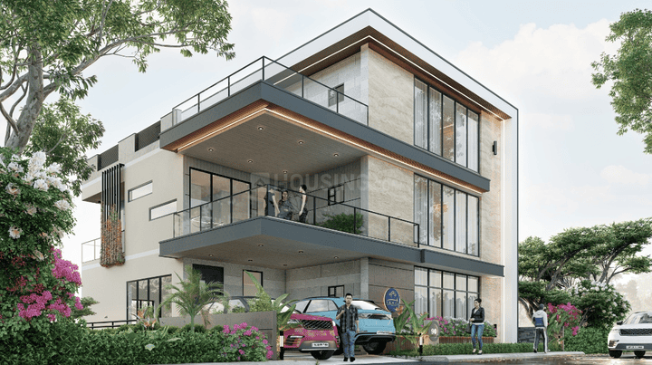 Velimela Main Image 1