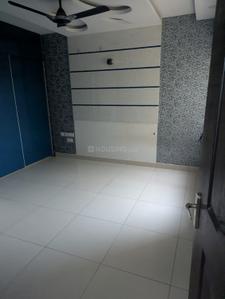 Bedroom Image of 1146 Sq.ft 2 BHK Apartment / Flat for sale in Ahad Excellencia, Choodasandra Bengaluru for Rs. 13000000
