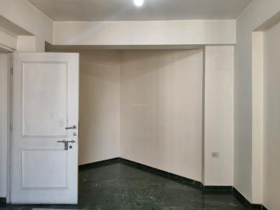 Bedroom Image of 650 Sq.ft 1 BHK Apartment / Flat for sale in Hiranandani Crown, Hiranandani Estate Thane for Rs. 9900000