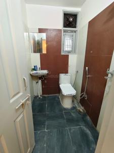 Image of 1100 Sq.ft 2 BHK Apartment / Flat for sale in Jagatpura, Jaipur for Rs. 3800000