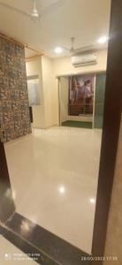Hall Image of 685 Sq.ft 1 BHK Apartment / Flat for sale in Ambernath East Ambernath for Rs. 2600000