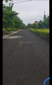 KPS Farmville Plot View 3