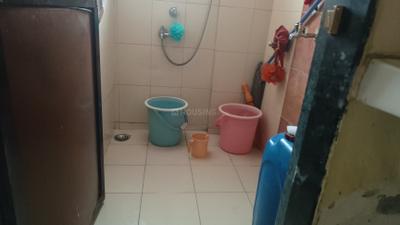 Image of 1050 Sq.ft 2 BHK Apartment / Flat for sale in Badlapur East, Badlapur for Rs. 4600000