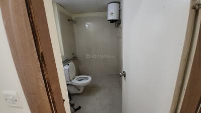 Image of 1380 Sq.ft 3 BHK Apartment / Flat for rent in Jaypee Kosmos, Sector 134, Noida for Rs. 25999