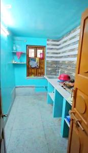 Hall Image of 2800 Sq.ft 7 BHK Independent House for sale in Keshtopur Kolkata for Rs. 15000000