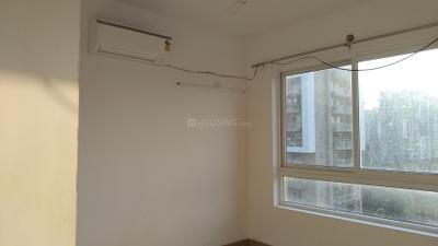 Bedroom Image of 1700 Sq.ft 3 BHK Apartment / Flat for sale in Emaar Palm Gardens, Sector 83 Gurgaon for Rs. 20000000