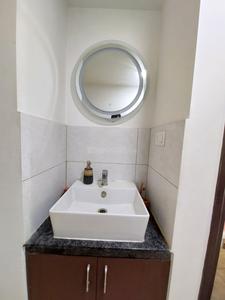 Image of 1501 Sq.ft 3 BHK Apartment / Flat for sale in Casagrand Castle, Kolapakkam, Chennai for Rs. 17000000