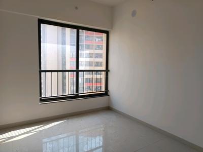 Bedroom Image of 1000 Sq.ft 2 BHK Apartment / Flat for sale in Joyville Hadapsar Annexe Phase 6, Shewalewadi Pune for Rs. 7000000