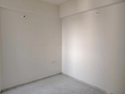 Bedroom Image of 1755 Sq.ft 3 BHK Apartment / Flat for sale in Shivanta Rigel, Vaishno Devi Circle Ahmedabad for Rs. 6900000