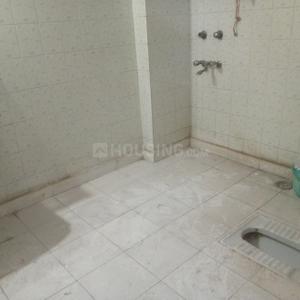 Image of 1000 Sq.ft 2 BHK Apartment / Flat for sale in Khanpur, New Delhi for Rs. 6000000