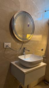 Image of 1120 Sq.ft 2 BHK Apartment / Flat for sale in Sector 89, Noida for Rs. 5600000