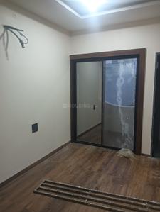 Bedroom Image of 1850 Sq.ft 4 BHK Independent House for sale in Devguradia Indore for Rs. 7200000