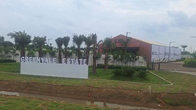 Image of 1200 Sq.ft Residential Plot / Land for sale in Sejbahar, Raipur for Rs. 6000000