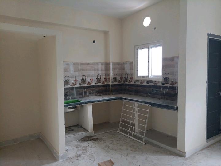 Garnitha Homes Main Image 1