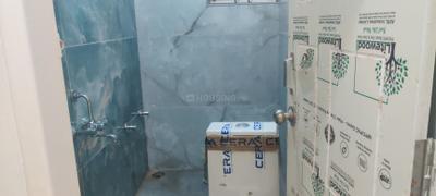 Image of 950 Sq.ft 2 BHK Builder Floor for rent in Hulimangala, Bengaluru for Rs. 26000