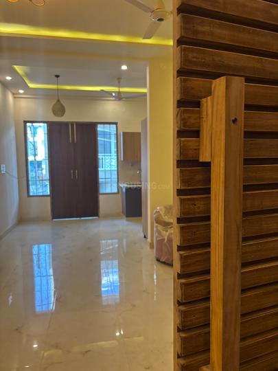 Jagriti Enclave, Sahastradhara Road Main Image 1