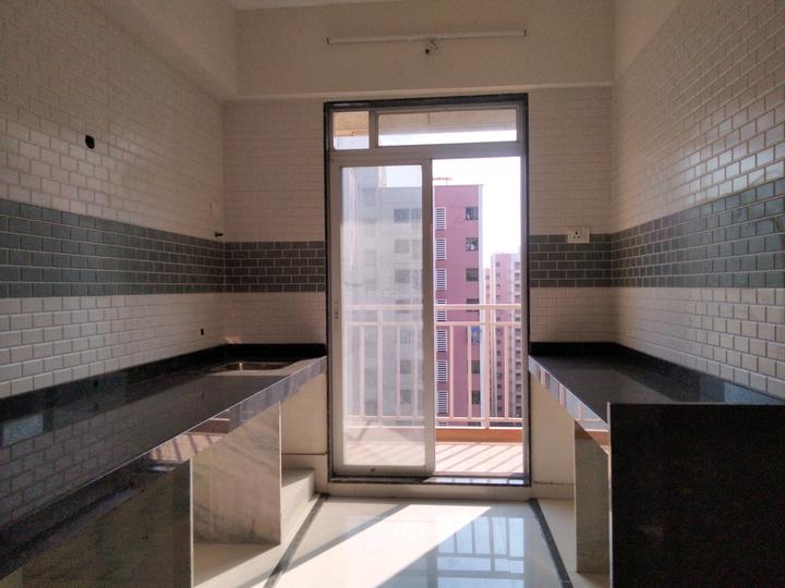 Juhi Niharika Residency Main Image 1
