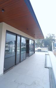 Image of 10000 Sq.ft 7 BHK Independent House for sale in Sector 60, Mohali for Rs. 210000000