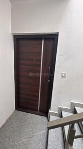 Hall Image of 750 Sq.ft 2 BHK Independent House for rent in BTM Layout Bengaluru for Rs. 19500