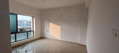 Bedroom Image of 1771 Sq.ft 4 BHK Apartment / Flat for sale in Regent Court, Baguiati Kolkata for Rs. 9800000