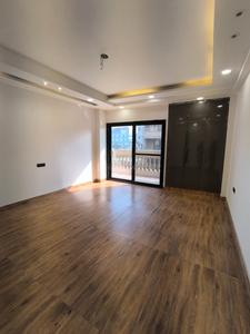 Hall Image of 7425 Sq.ft 5 BHK Builder Floor for sale in Surajkund Faridabad for Rs. 86500000