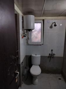 Bathroom Image of 850 Sq.ft 2 BHK Apartment / Flat for sale in Urbtech Xaviers, Sector 168 Noida for Rs. 11000000