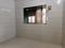 Poonam Nagar, Andheri East Bedroom 1