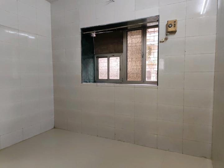Poonam Nagar, Andheri East Bedroom 1