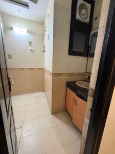 Image of 5000 Sq.ft 5 BHK Independent House for sale in Sector 41, Noida for Rs. 50000000