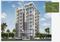G Sanskriti Main Image 1