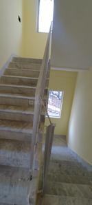 Hall Image of 713 Sq.ft 2 BHK Apartment / Flat for sale in Mondal Para Kolkata for Rs. 3565000